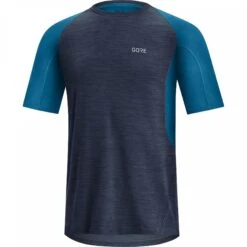 T-shirt Gore R5