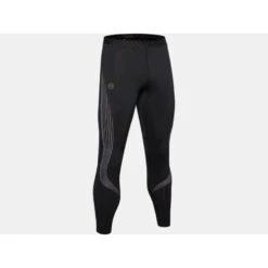 Legging Under Armour RUSH™ Run Stamina
