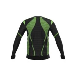 Sweatshirt à Col Ras Du Cou Under Armour IntelliKnit Phantom 2.0