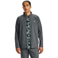Veste Under Armour Storm Launch 3.0