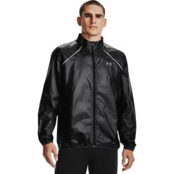 Veste Under Armour Impasse Run 2.0