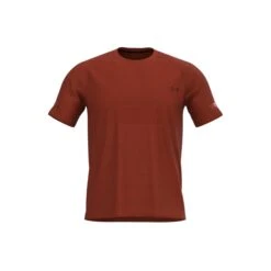 Maillot Under Armour Vanish Seamless Run