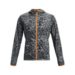 Veste Under Armour Outrun The Storm Pack