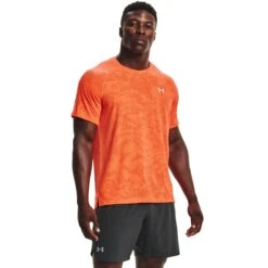 Maillot Under Armour Streaker 2.0 Camo