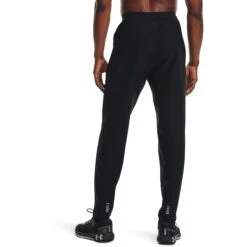 Pantalon Under Armour Qualifier Run 2.0