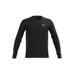 Maillot Under Armour Streaker