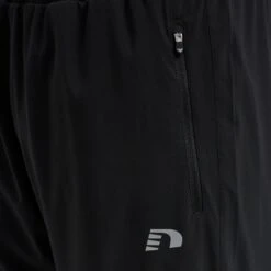 Pantalon Newline Core