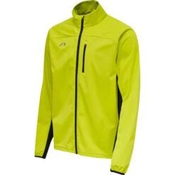 Veste Newline Core Cross