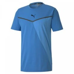 T-shirt Puma Train Thermo R+ BND