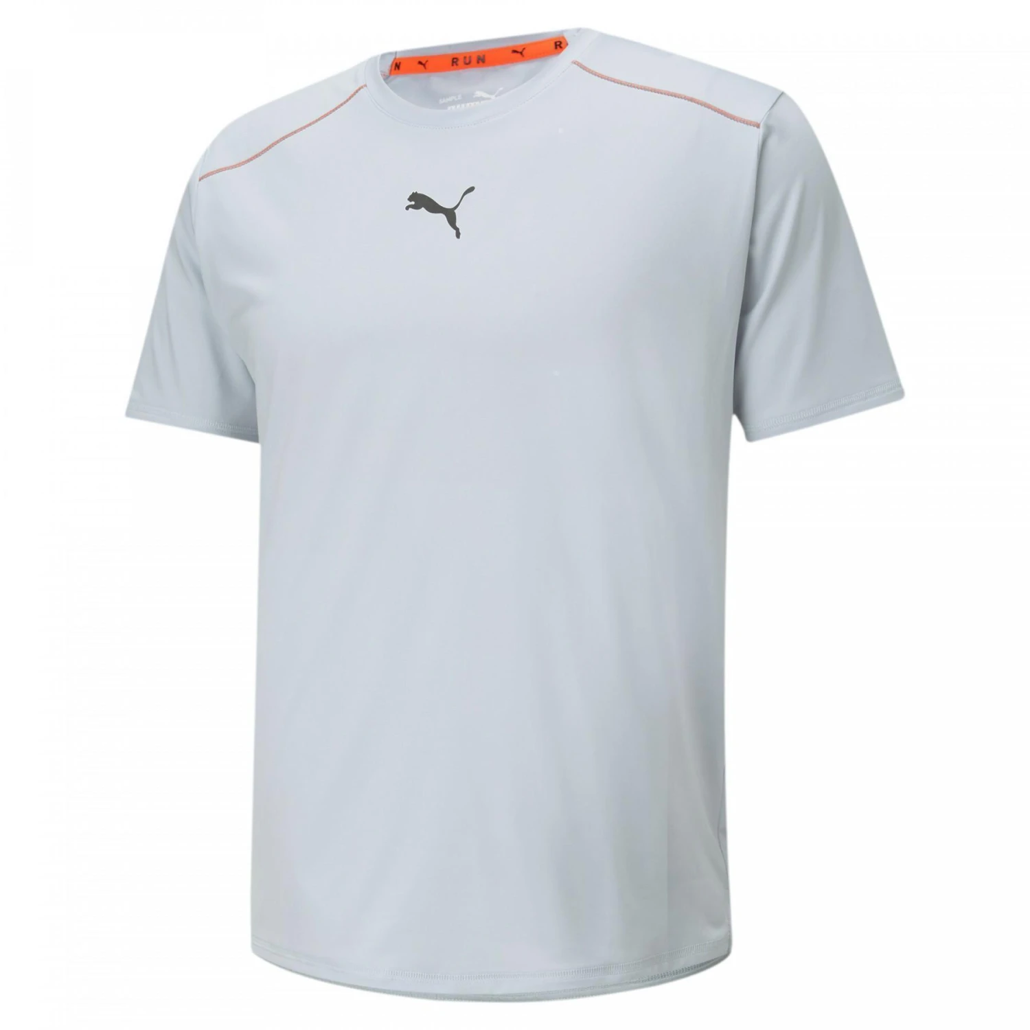T-shirt Puma Run Launch Cool Adapt