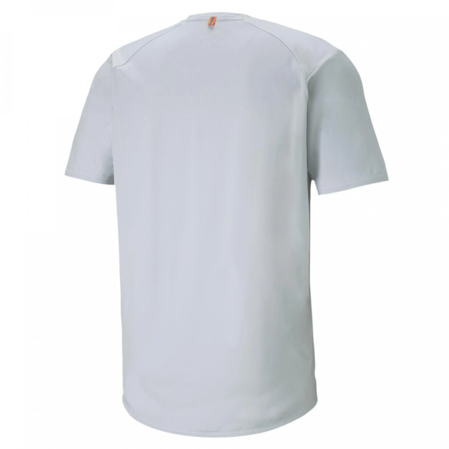 T-shirt Puma Run Launch Cool Adapt – Image 2