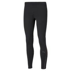 Legging Puma Run Launch