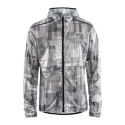 Veste Craft Nanoweight