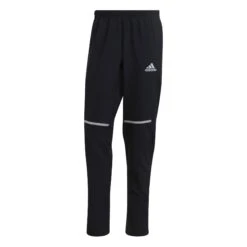 Jogging Adidas Own The Run Soft Shell