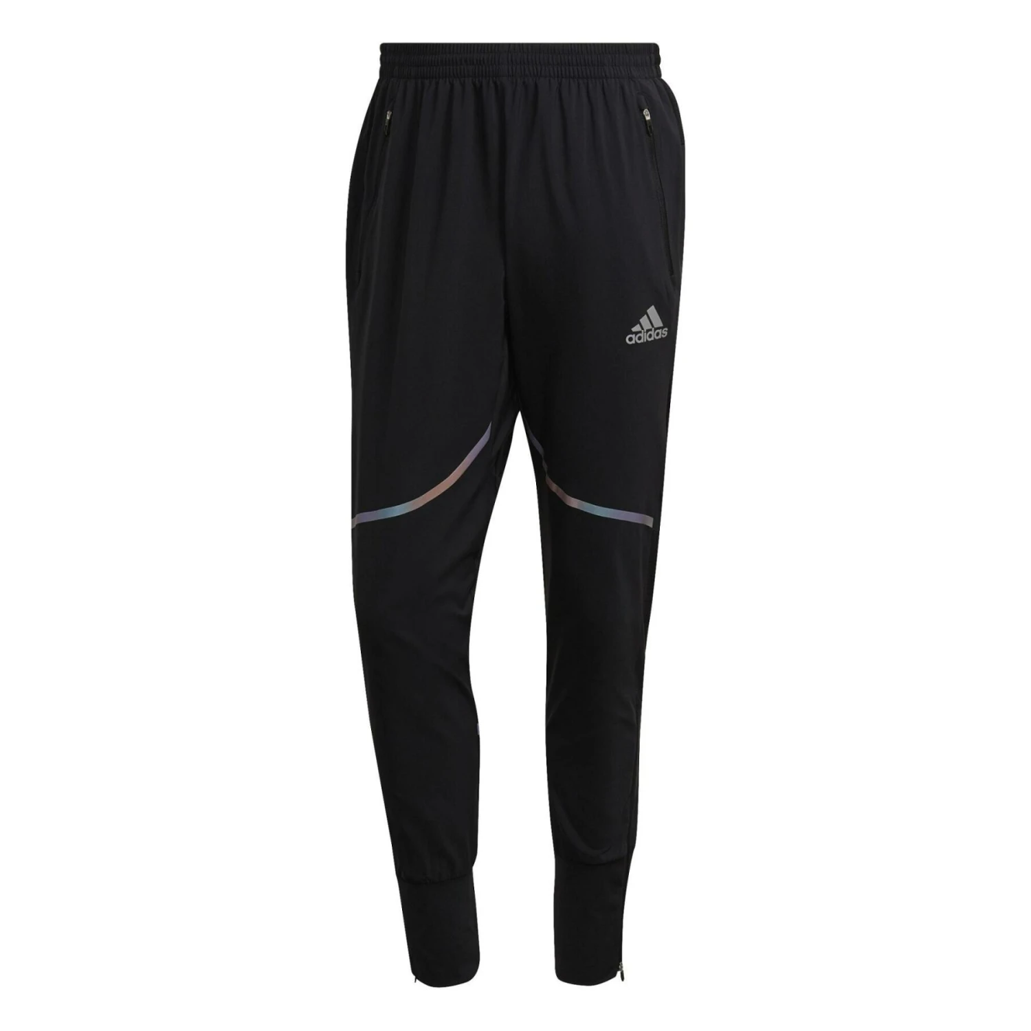 Jogging Adidas Saturday – Image 4