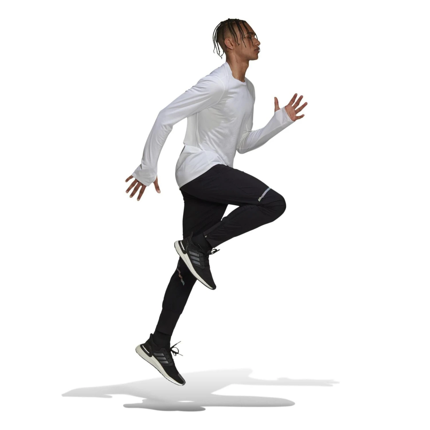 Jogging Adidas Saturday – Image 3