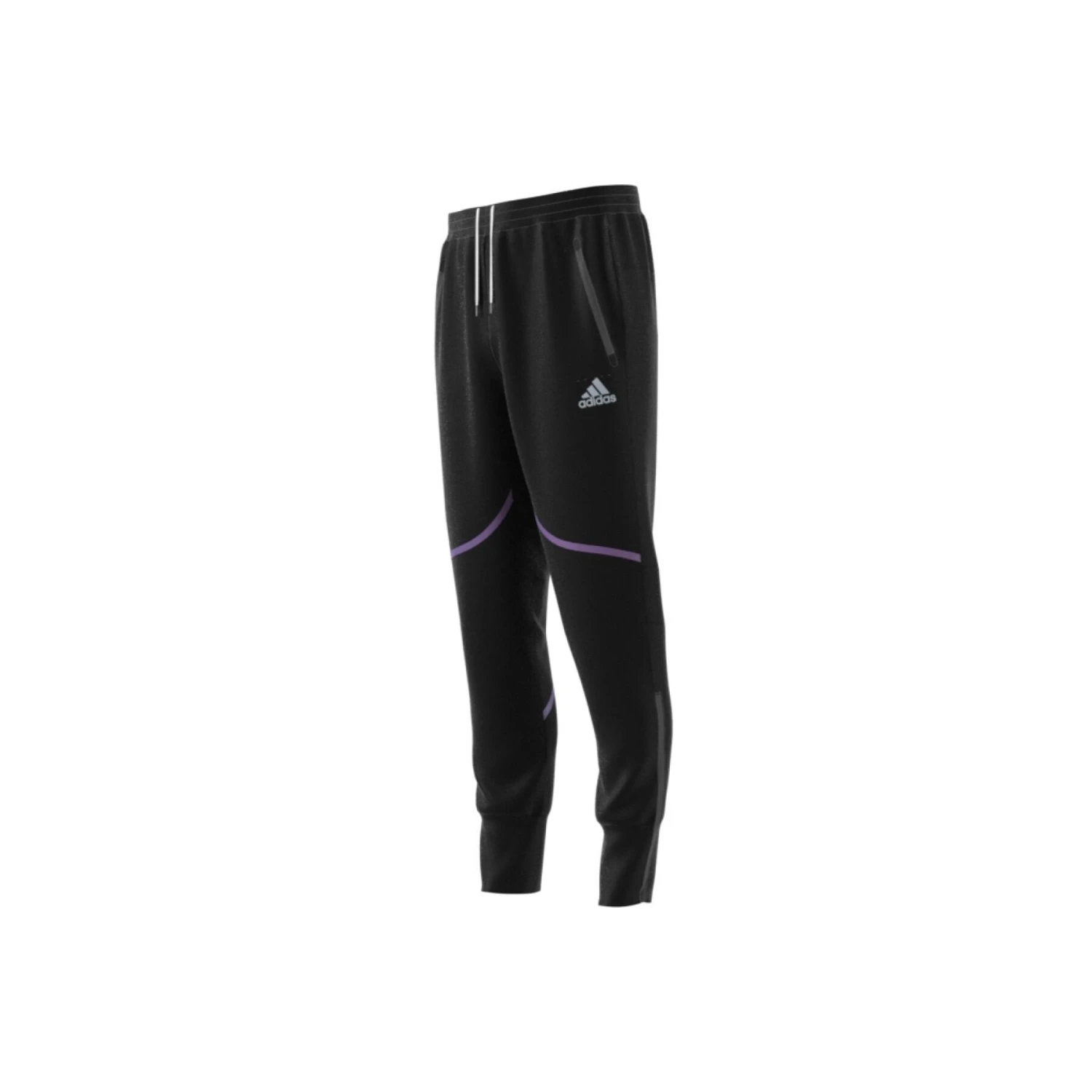 Jogging Adidas Saturday – Image 14