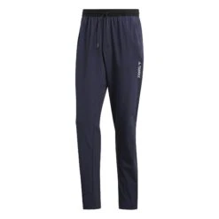 Jogging Adidas Terrex Liteflex