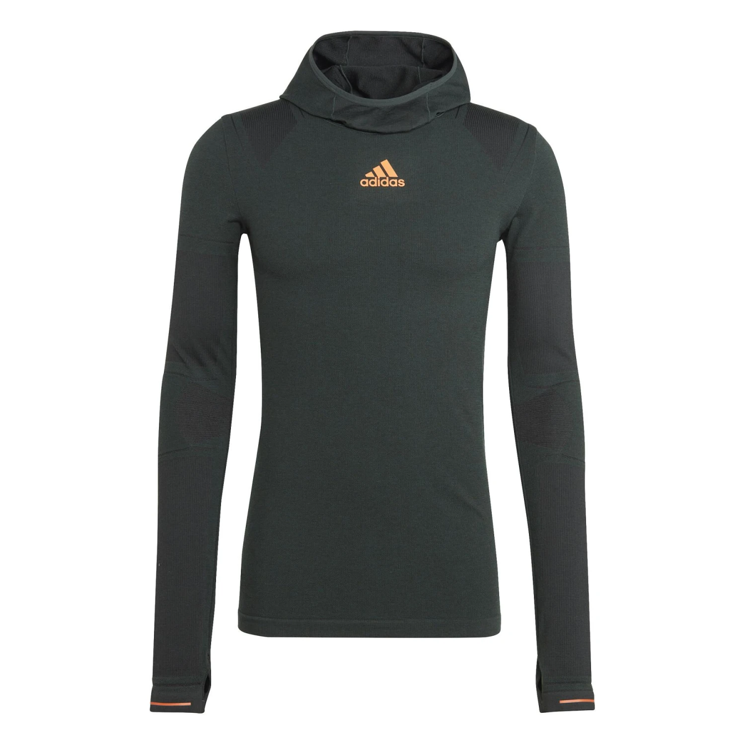 Sweatshirt Adidas X-City