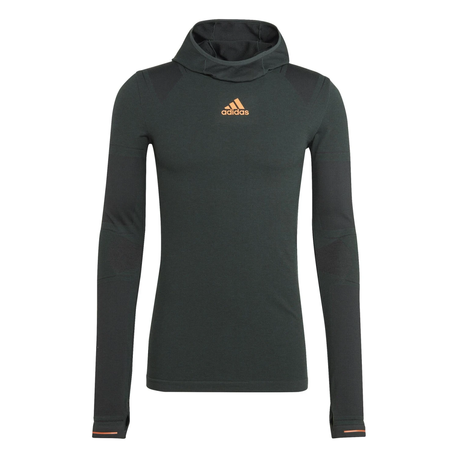 Sweatshirt Adidas X-City – Image 2