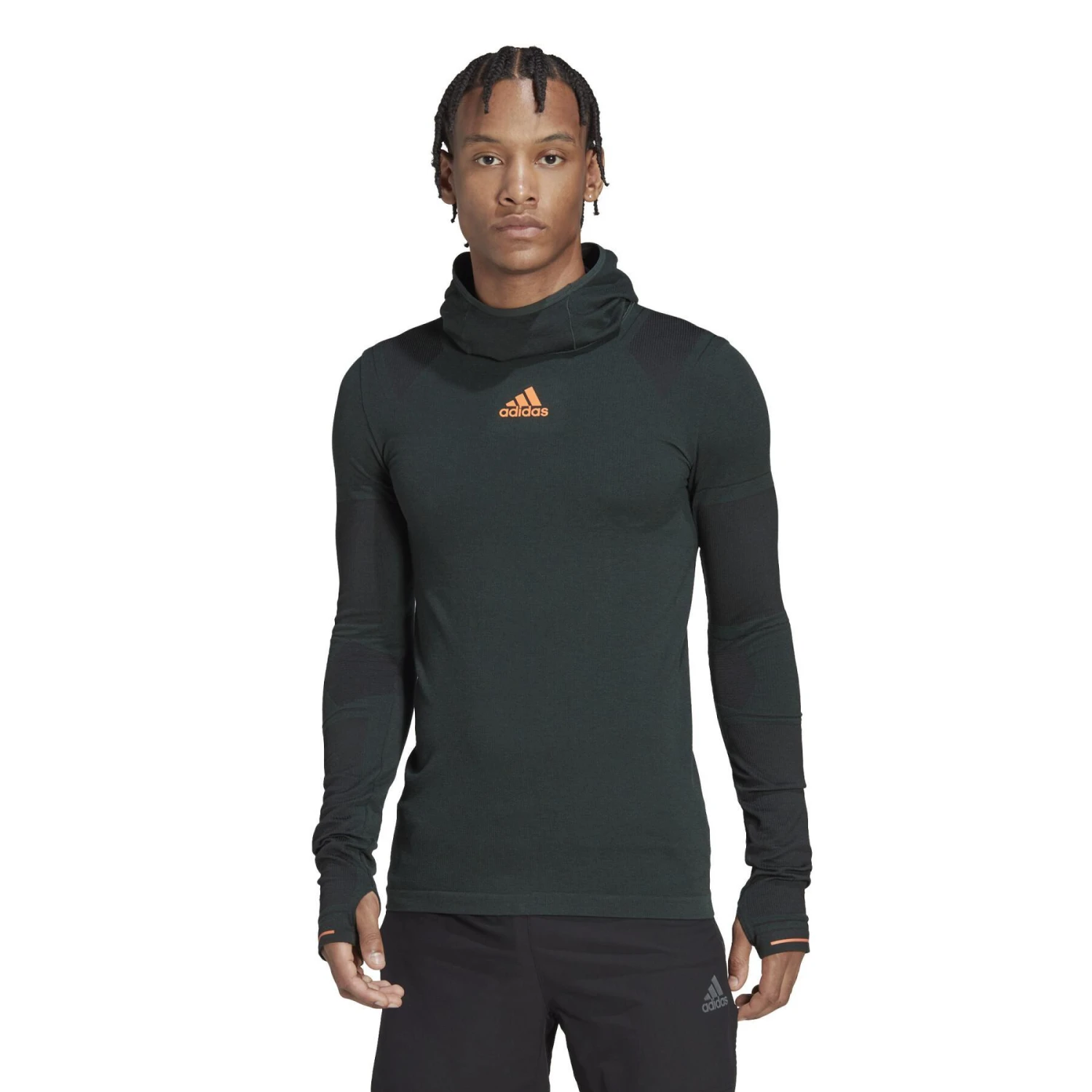 Sweatshirt Adidas X-City – Image 3