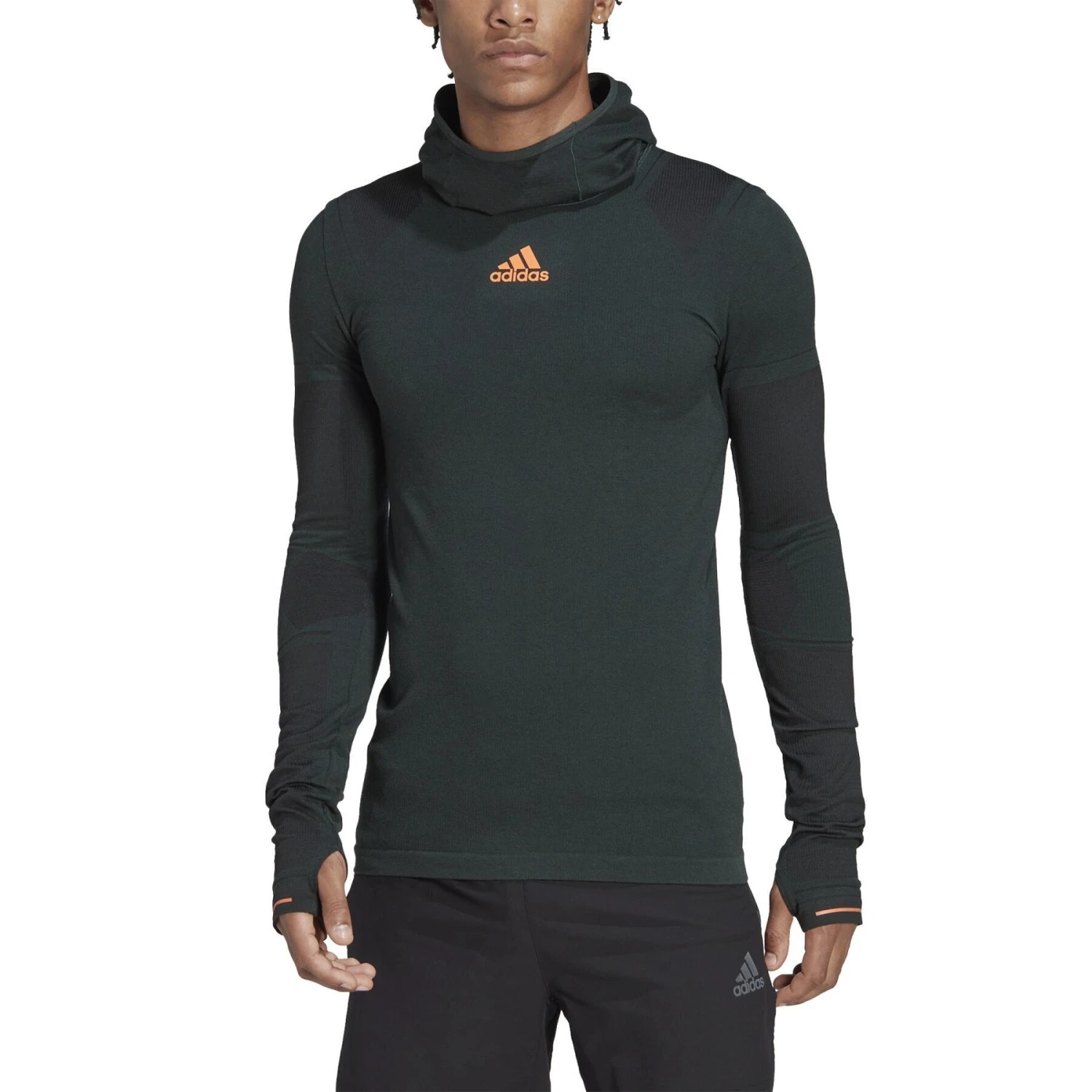 Sweatshirt Adidas X-City – Image 4