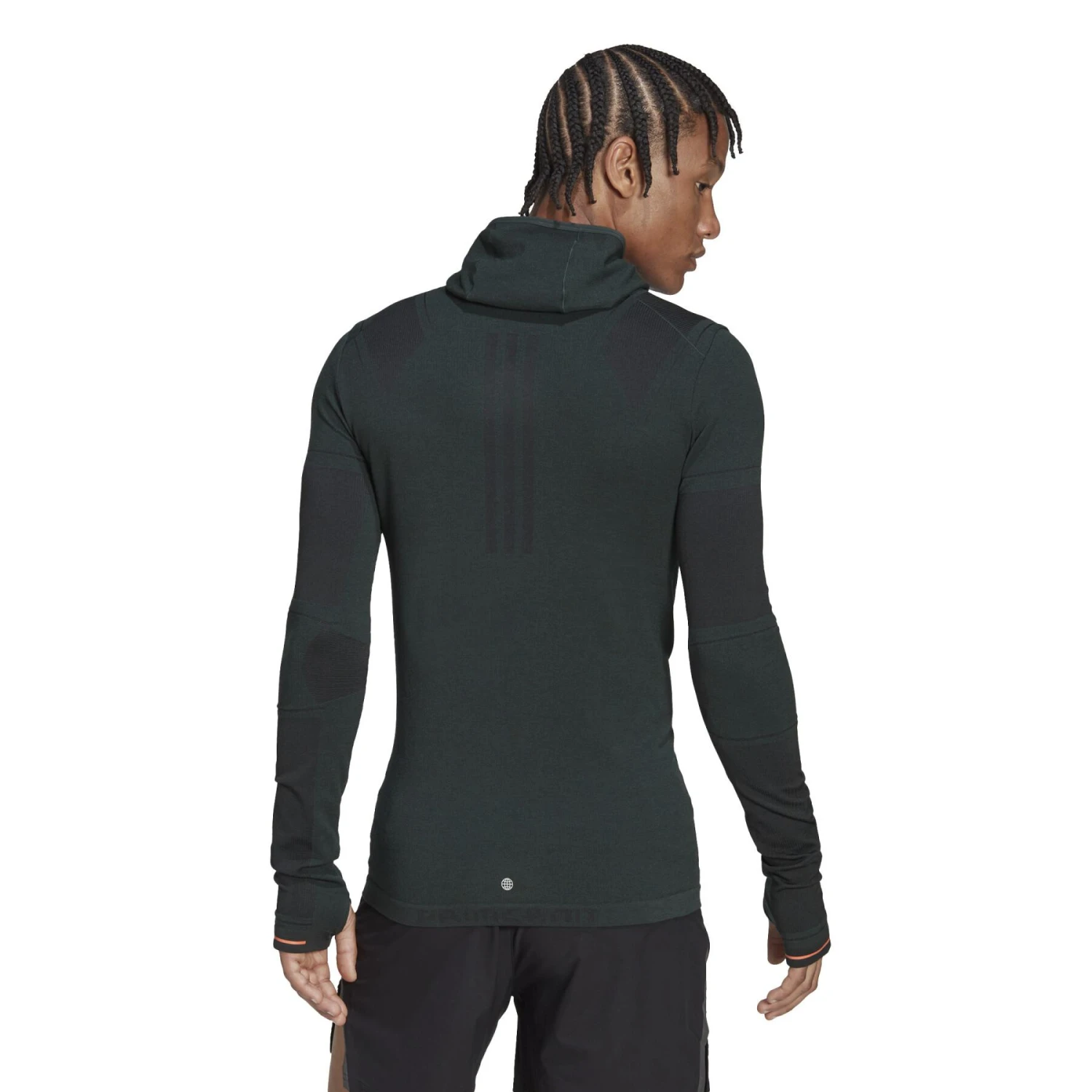 Sweatshirt Adidas X-City – Image 5