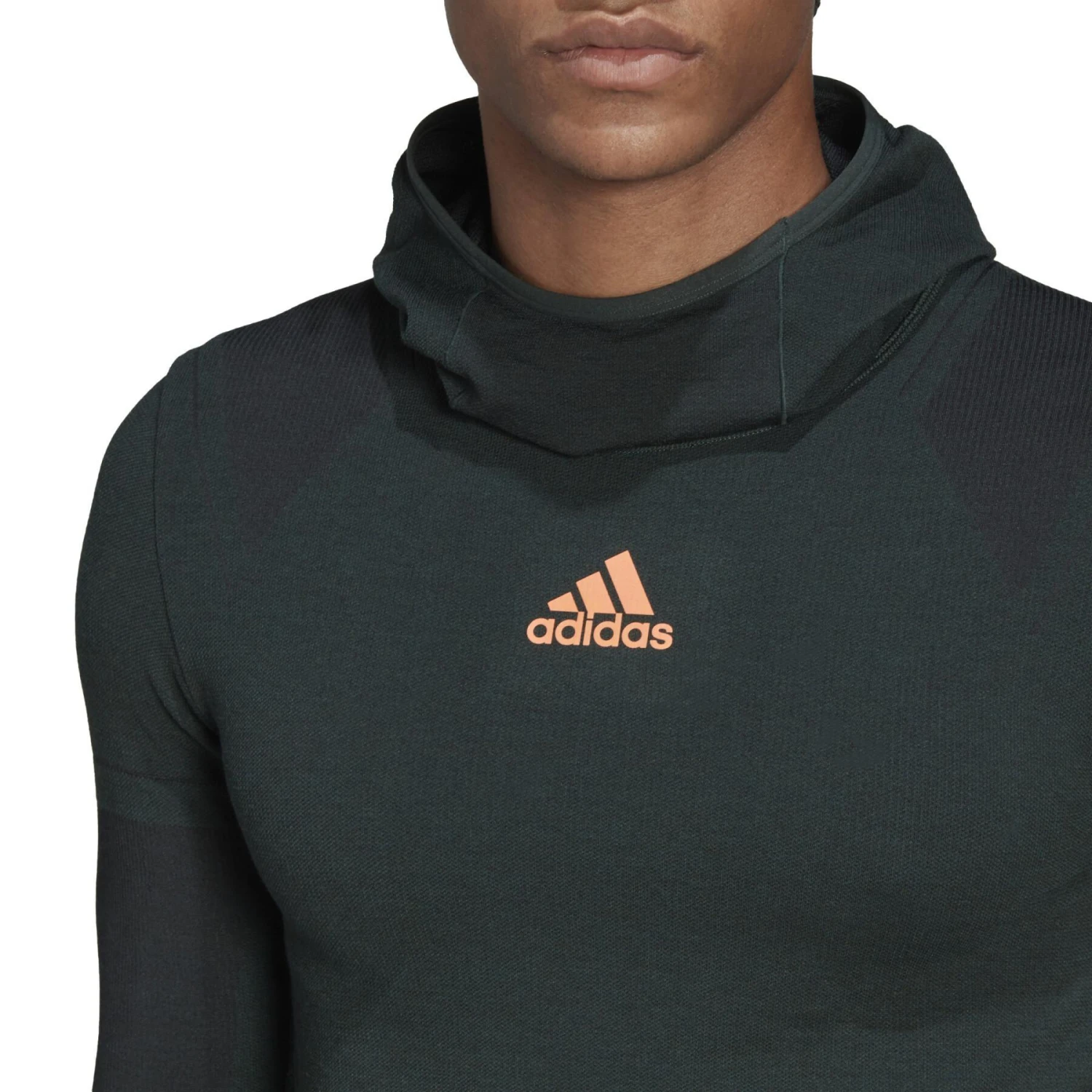 Sweatshirt Adidas X-City – Image 7