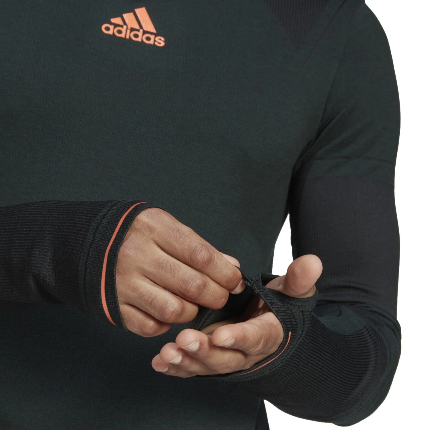 Sweatshirt Adidas X-City – Image 8