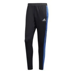 Jogging Adidas 70 Own The Run Astro
