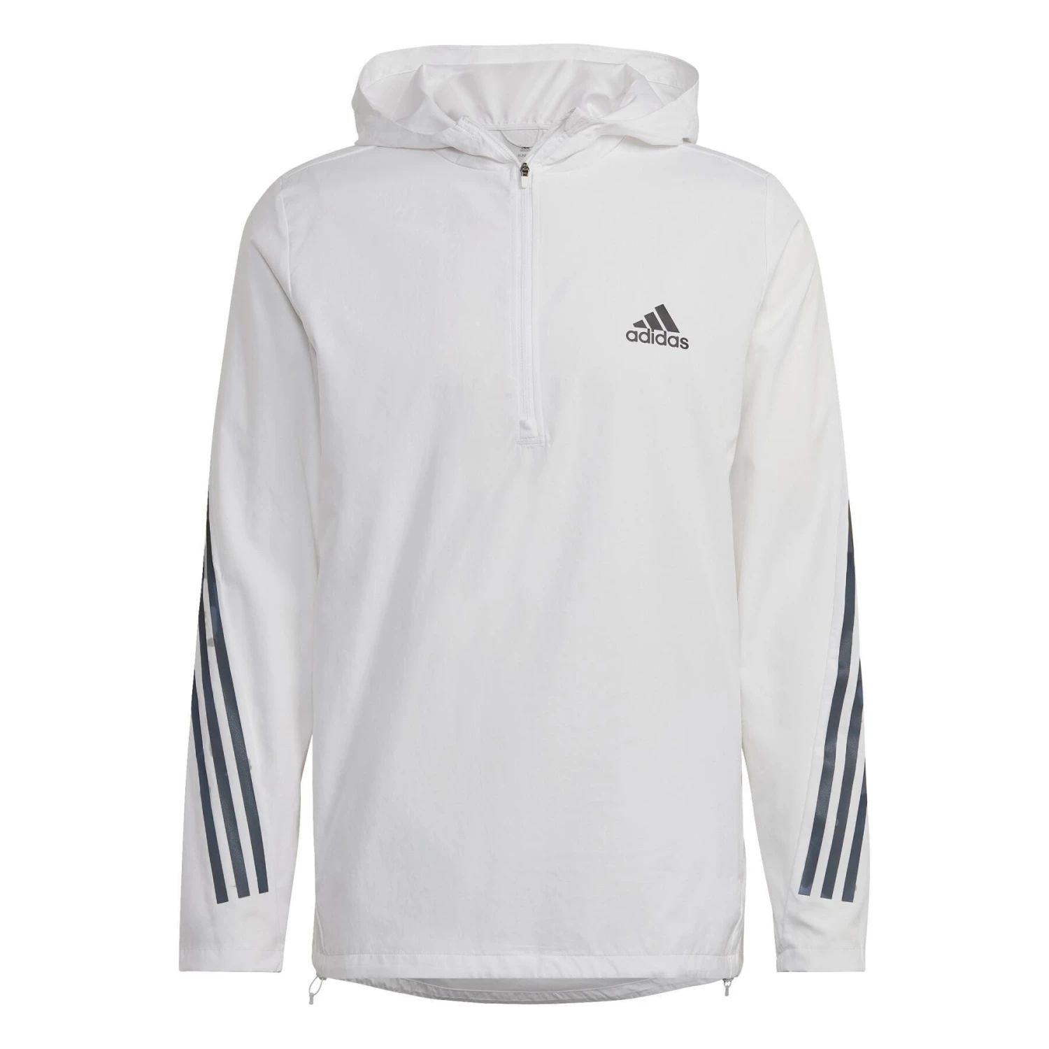 Sweatshirt Adidas