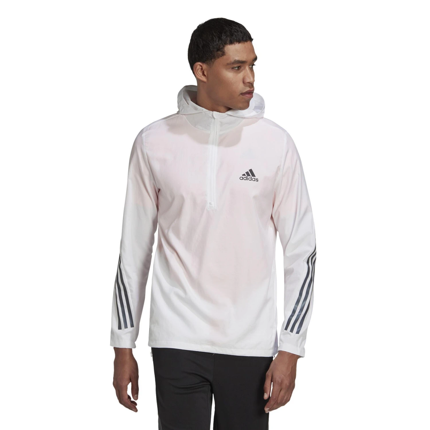 Sweatshirt Adidas – Image 3