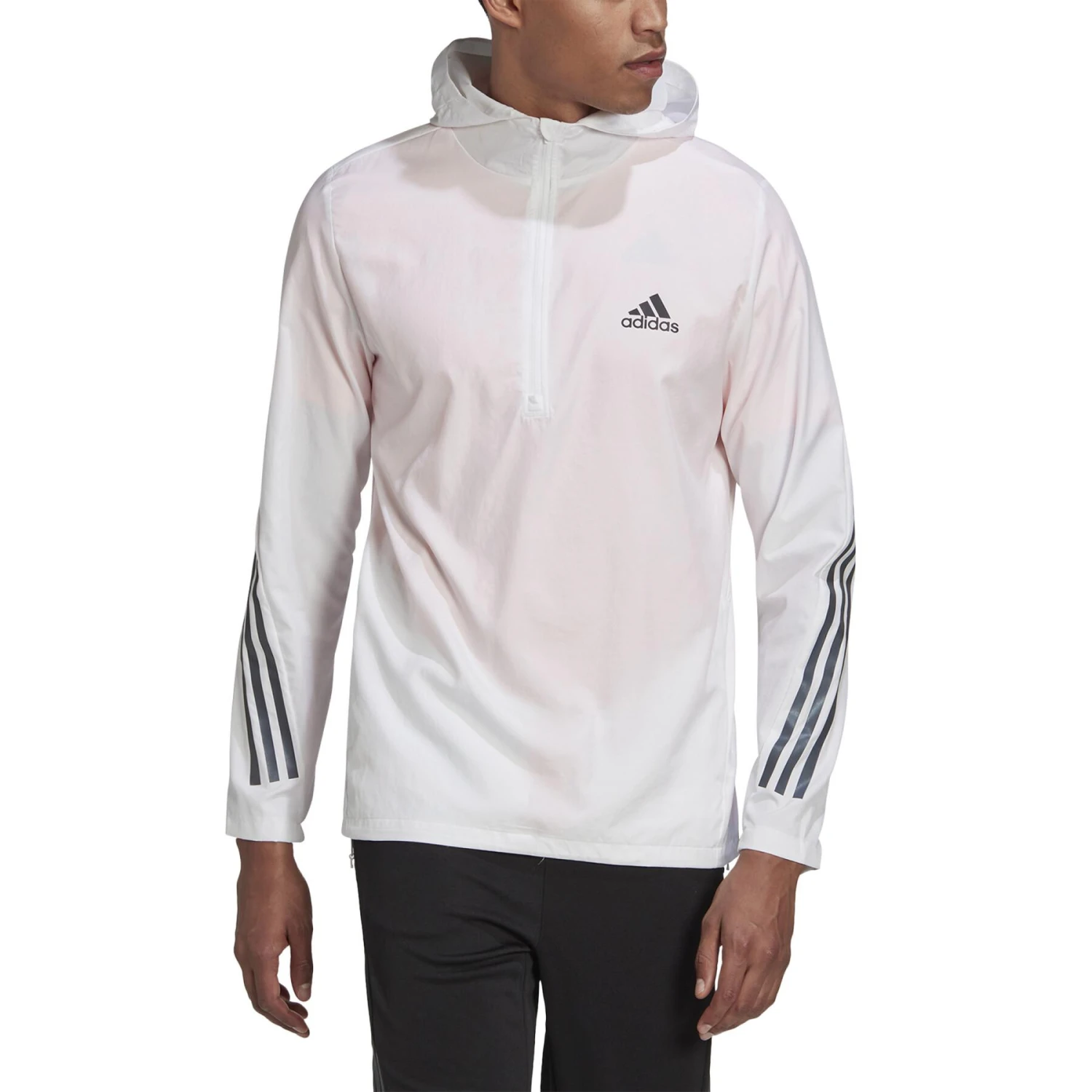 Sweatshirt Adidas – Image 4