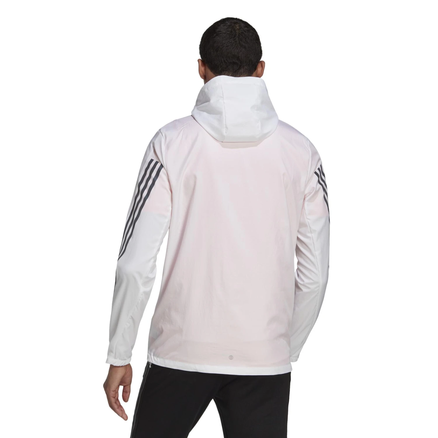 Sweatshirt Adidas – Image 5