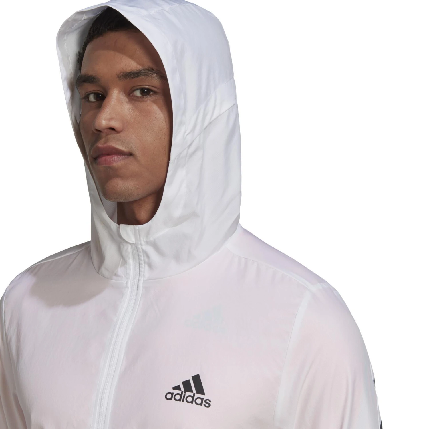 Sweatshirt Adidas – Image 8