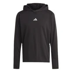 Sweatshirt à Capuche Léger Adidas X-City