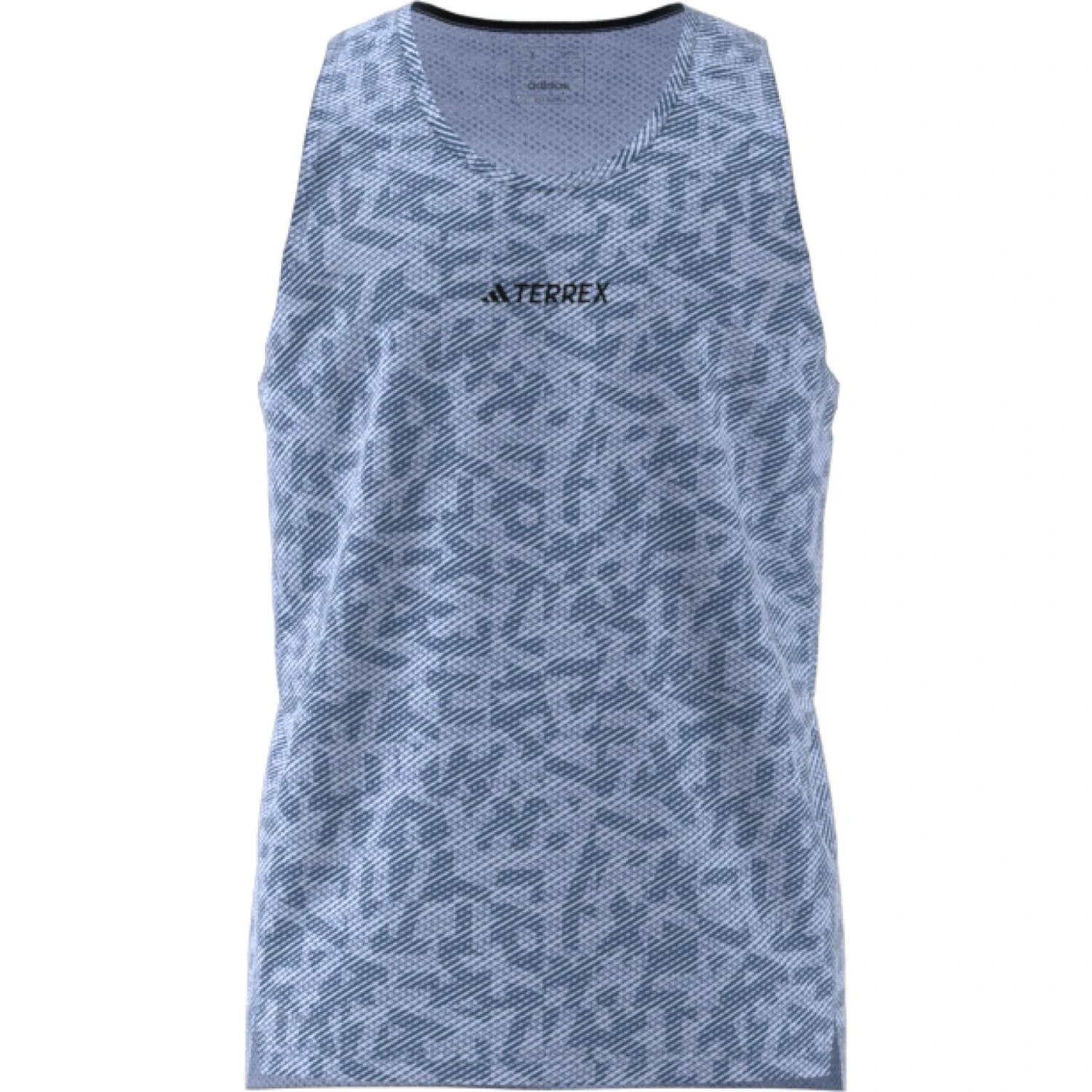 Débardeur Adidas Terrex Agravic – Image 2