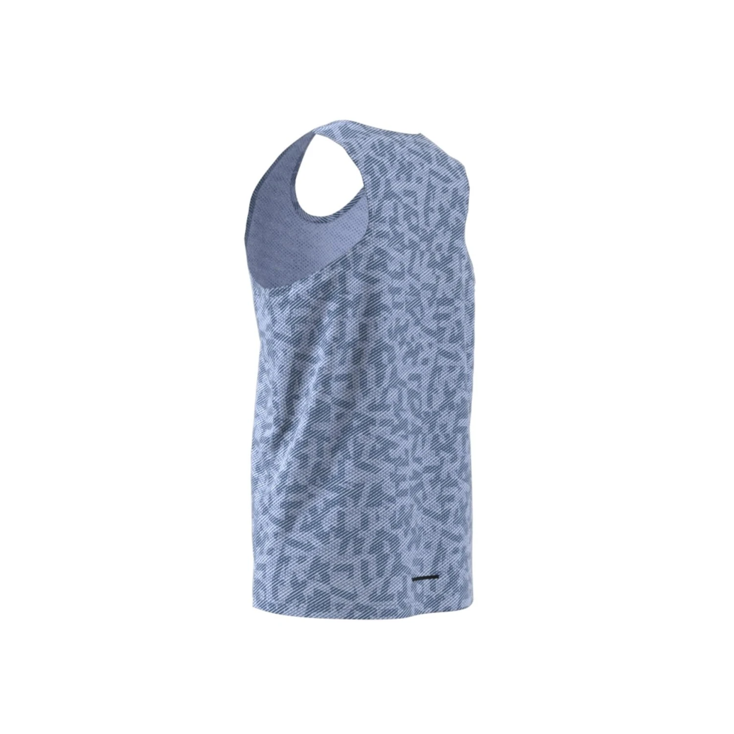 Débardeur Adidas Terrex Agravic – Image 9