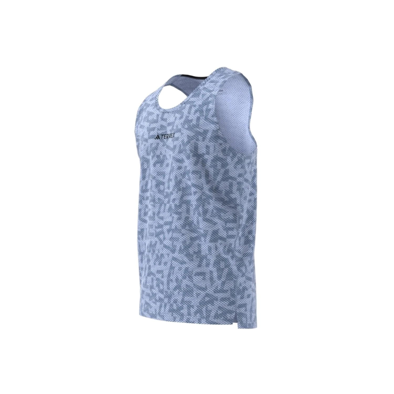 Débardeur Adidas Terrex Agravic – Image 11