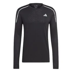 Maillot Manches Longues Adidas Fast Engineered