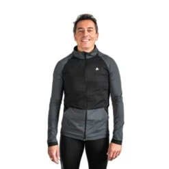 Veste Aura Evolution