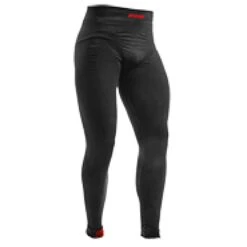 Legging BV Sport Cuissard Trail Csx Long