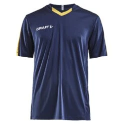 Maillot Craft Progress Contrast