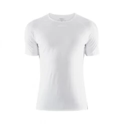T-shirt Craft Pro Dry Nanoweight