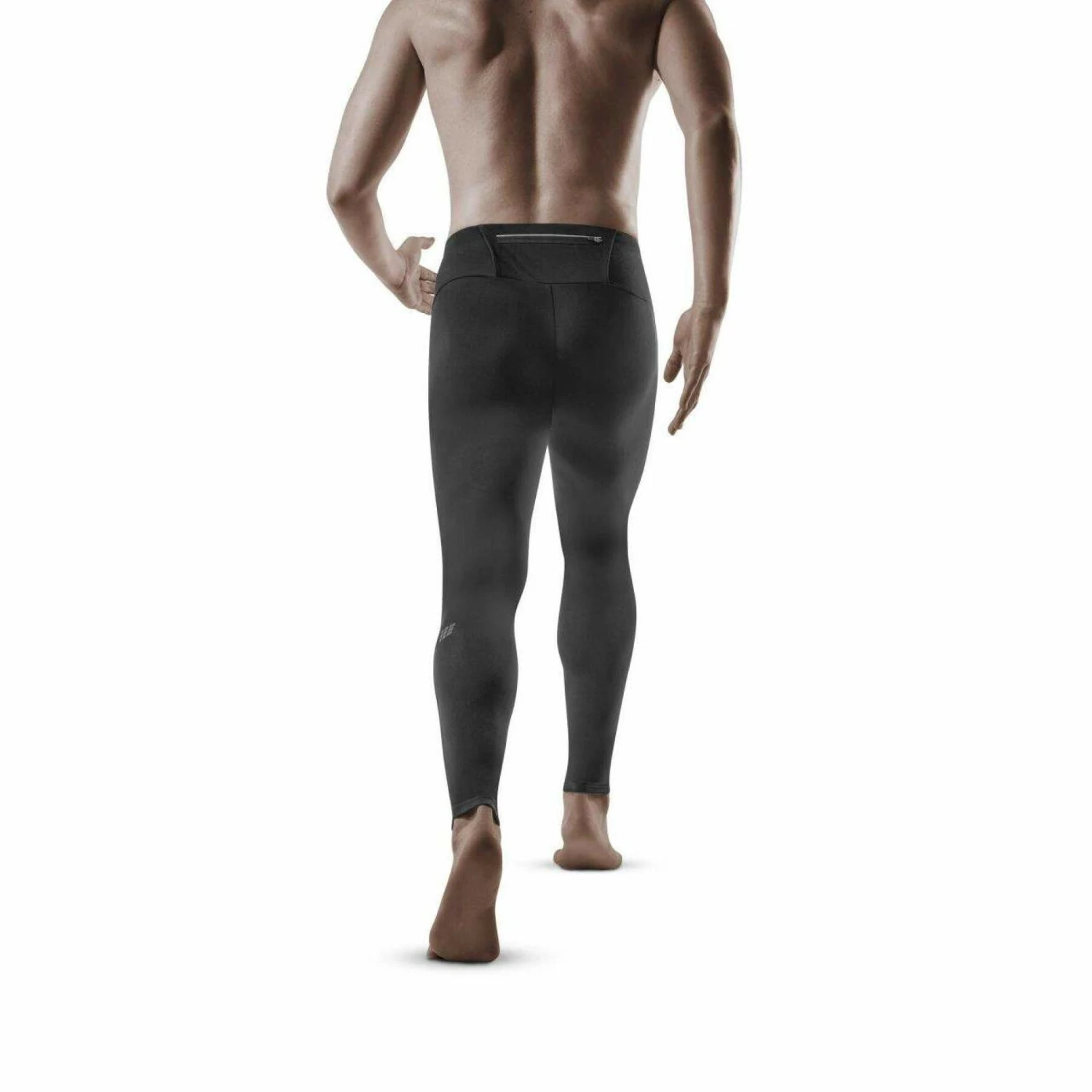 Legging CEP Compression