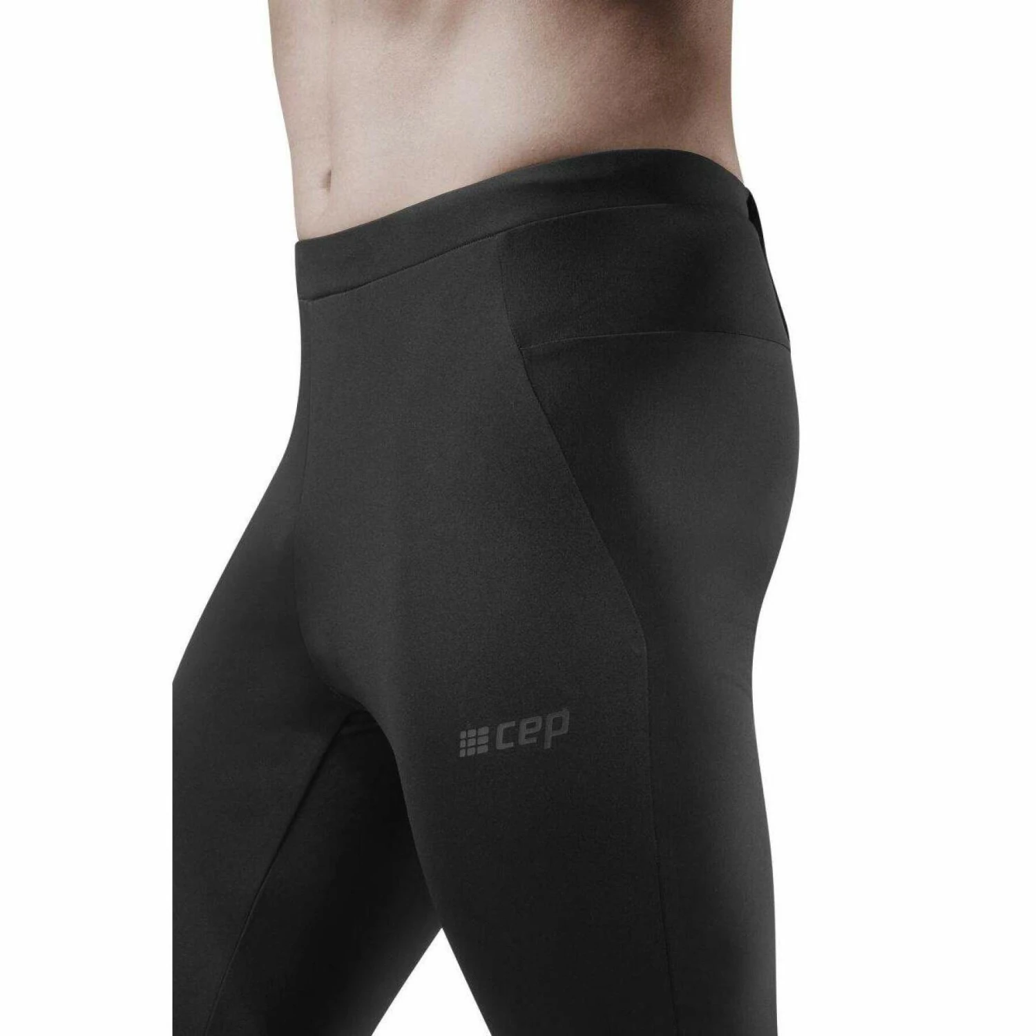 Legging CEP Compression – Image 3
