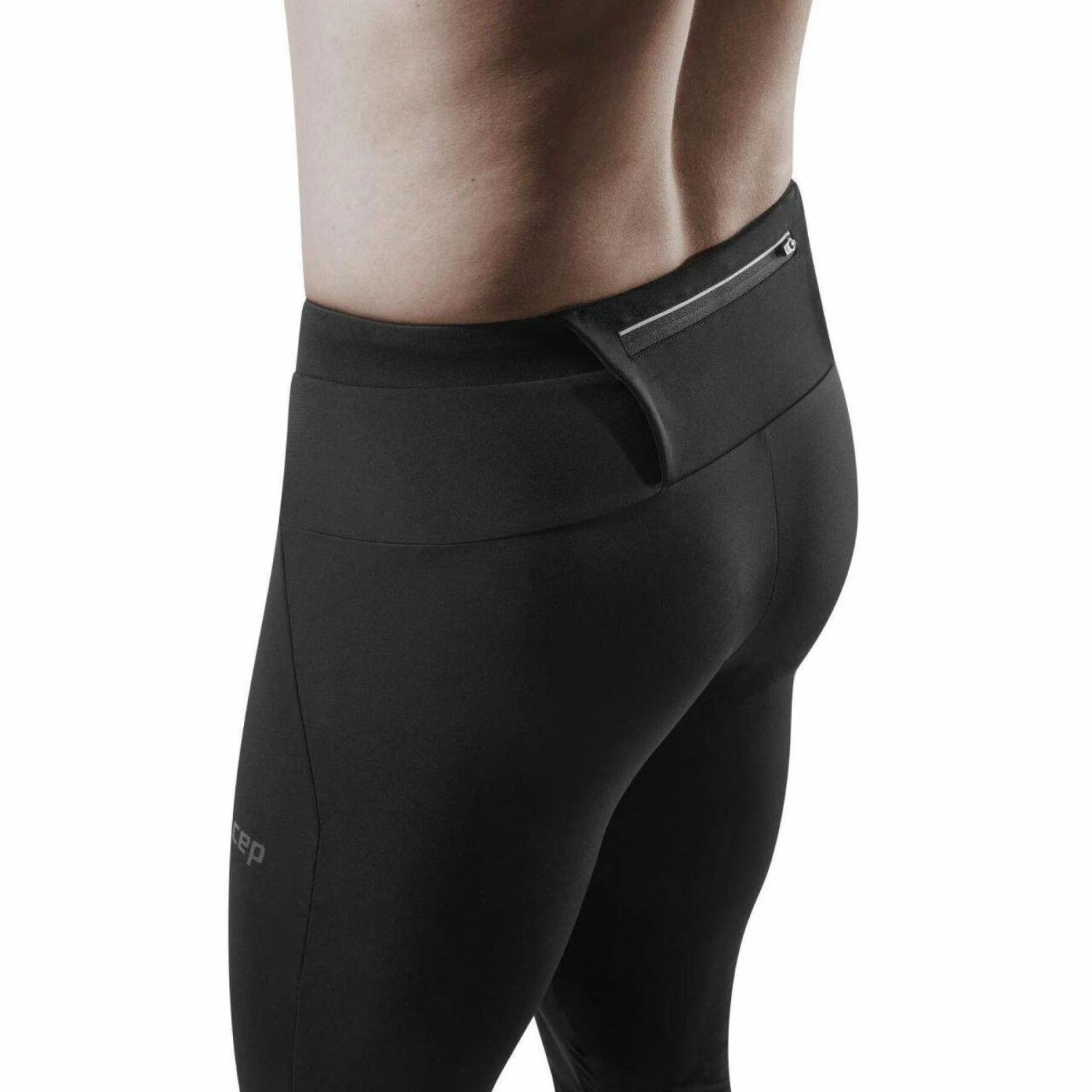 Legging CEP Compression – Image 4