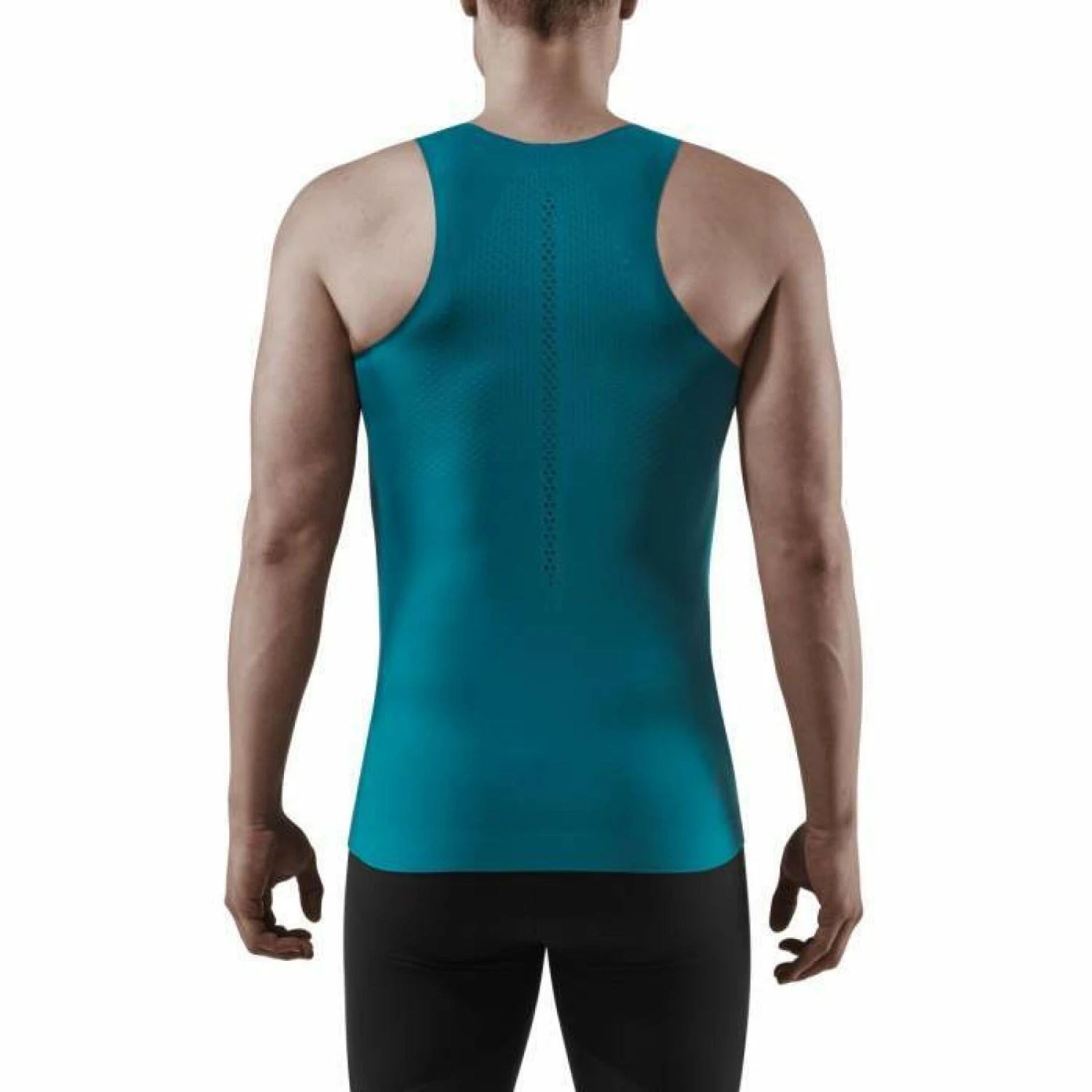 Débardeur CEP Compression Ultralight