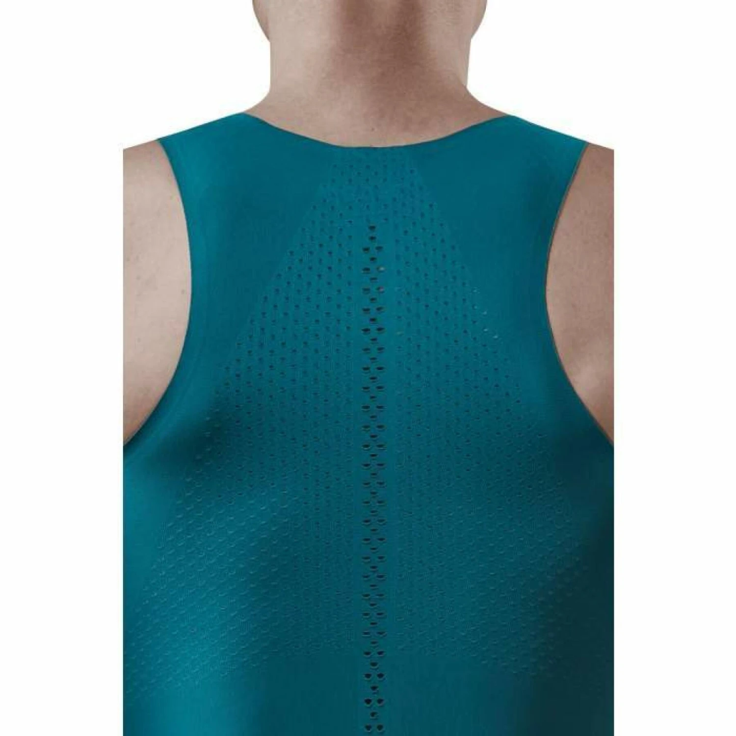 Débardeur CEP Compression Ultralight – Image 3