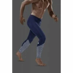 Legging Pour Les Températures Froides CEP Compression